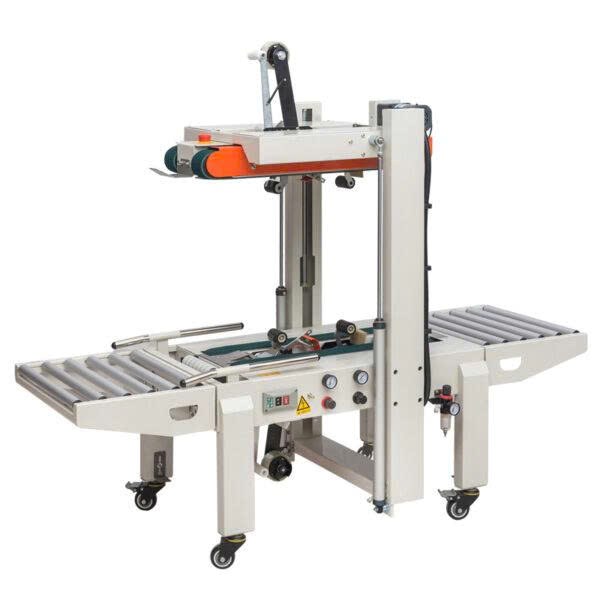 máy dán băng dính thùng carton dqfxa-6050 (tự động điều chỉnh kích thước) hình 0 may dan bang dinh thung carton dqfxa-6050 (tu dong dieu chinh kich thuoc) hinh 0