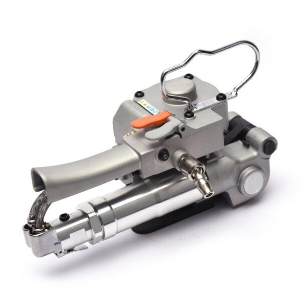 may dai day nhua dung khi kolner kn-19 hinh 0