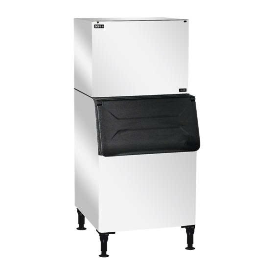 may lam da hinh luoi liem saige sgy-e700ss hinh 0