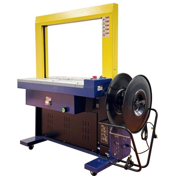 may dai thung kolner kn-200 hinh 0