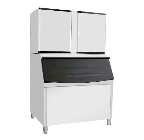 may lam da vien saige sgs-e1500ss hinh 0