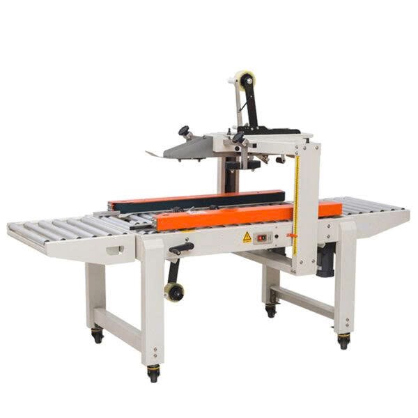 may dan bang dinh thung carton fxc-4050xf hinh 0