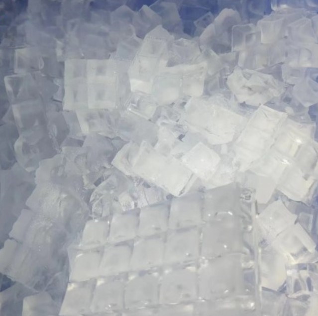 may lam da vien saige sgs-e320 hinh 1