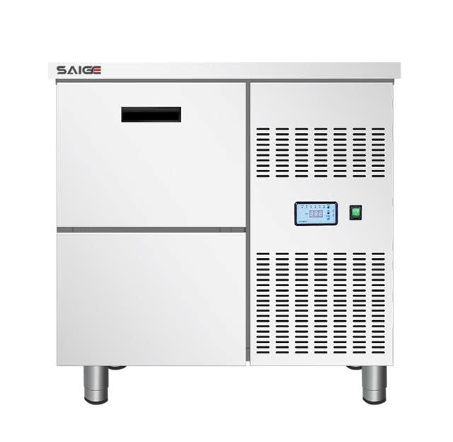 may lam da vien saige sgs-e320 hinh 0