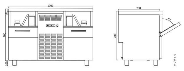 may lam da vien saige sgs-e500 hinh 1
