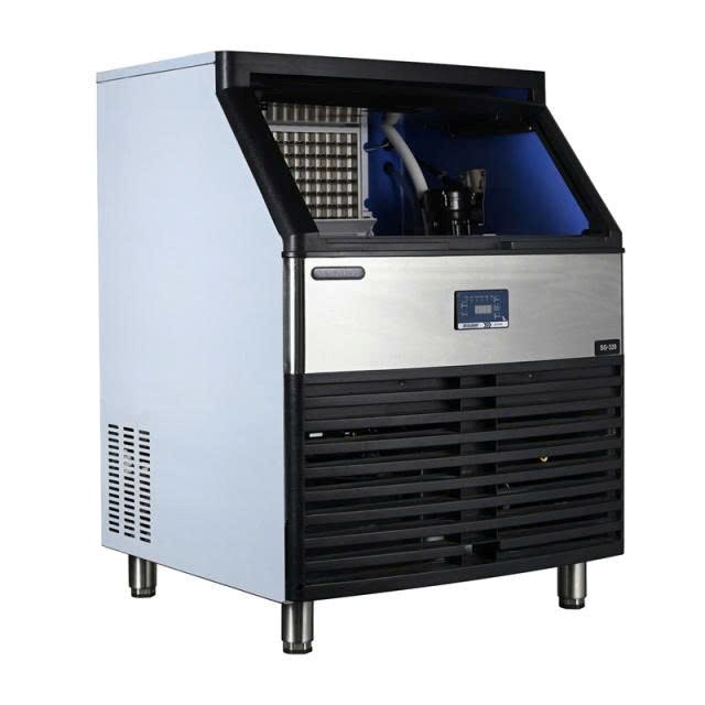 may lam da vien saige sgs-c260 hinh 2