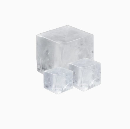 may lam da vien saige sgs-e150ps hinh 1