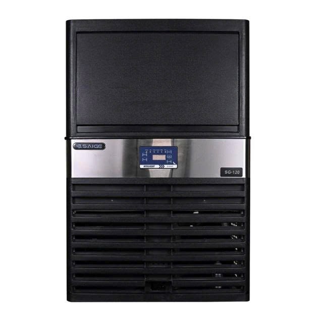 may lam da vien saige sgs-c120 hinh 0