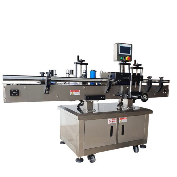 may dan nhan chai tron tu dong (dan lien tuc) kolner  hinh 0