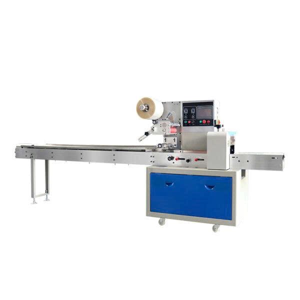 may dong goi nam ngang da nang kolner (mang tren, bien tan) hinh 0