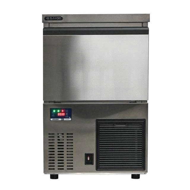 may lam da vien saige sgs-e150ps hinh 0