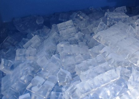 may lam da vien saige sgs-c100 hinh 1