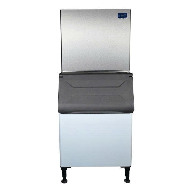 may lam da vien saige sgs-c500ss hinh 0