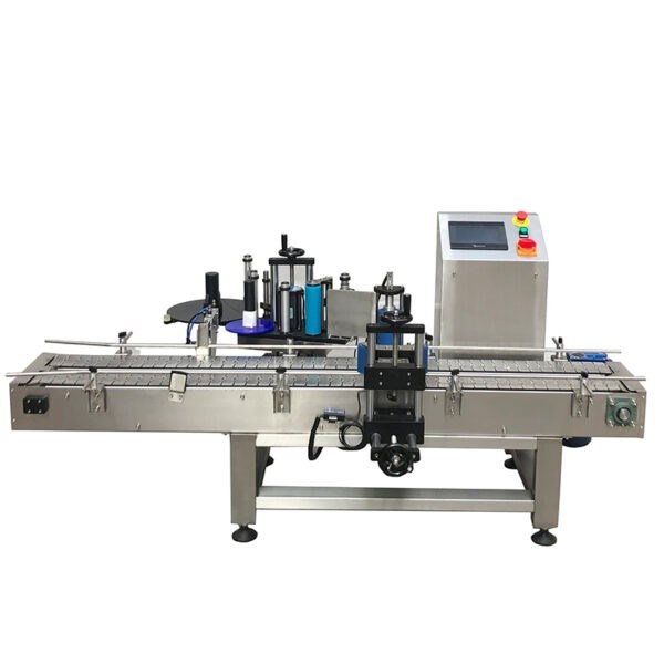 may dan nhan thung kich thuoc lon tu dong kolner  hinh 0