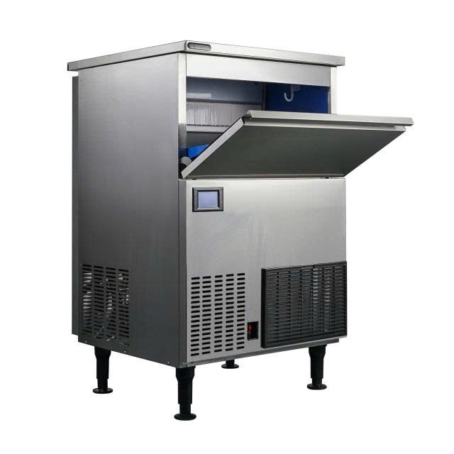 may lam da vien saige sgo-e210ps hinh 3