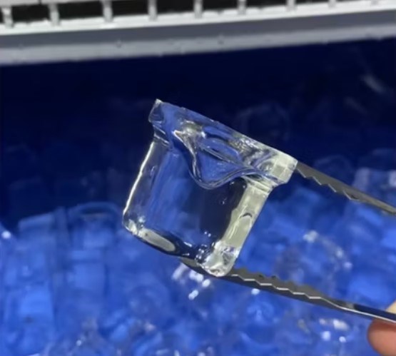 may lam da vien saige sgo-e150ps hinh 2