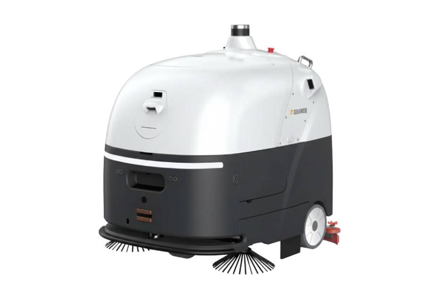 robot lau san tu dong trong nha sc80 hinh 0