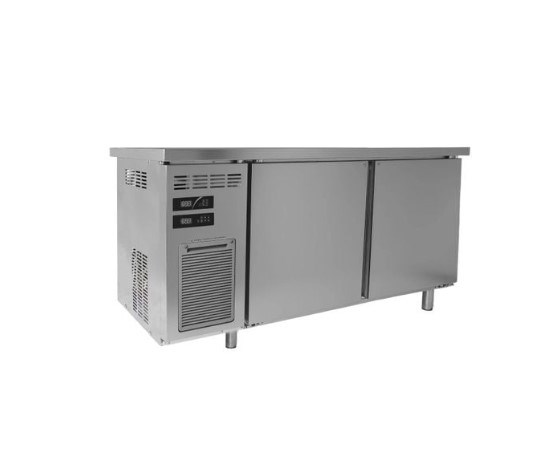 ban mat nhiet do kep 1200mm saige ucc12rfd  hinh 0