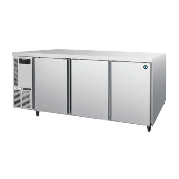 ban mat 3 canh hoshizaki rtv-188a hinh 0