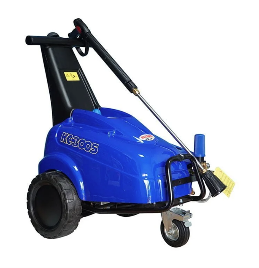 may rua xe cao ap kc3005 hinh 0