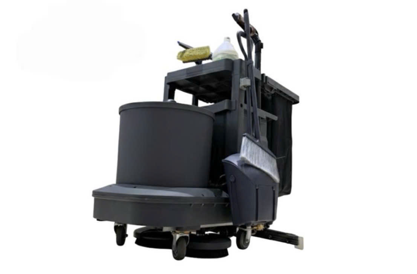 xe ve sinh lam sach da nang wab-60 hinh 0