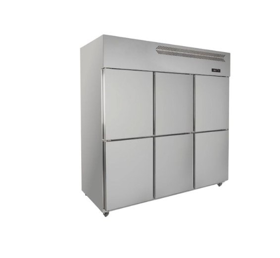 tu dong dung 6 cua saige uf180fs hinh 0