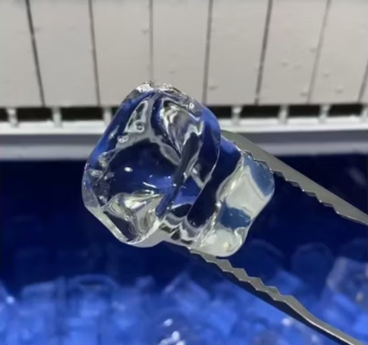 may lam da vien saige sgo-e210ps hinh 2