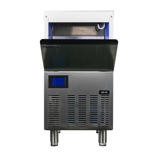 may lam da vien saige sgo-e80ps hinh 3