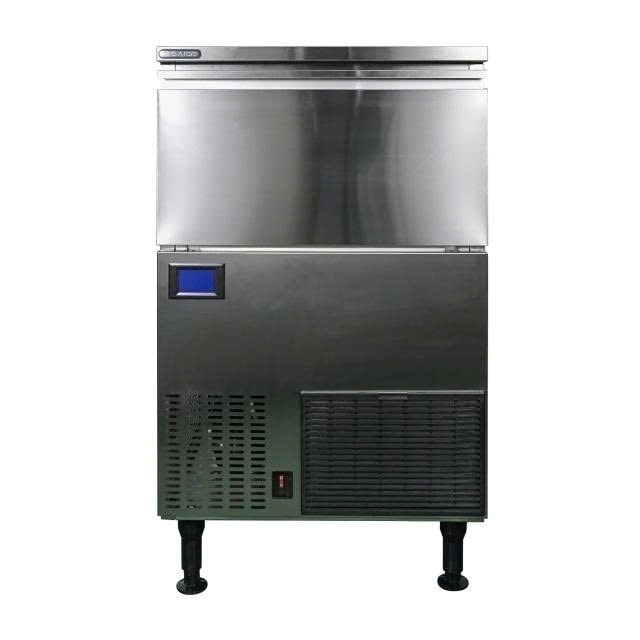 may lam da vien saige sgo-e210ps hinh 0