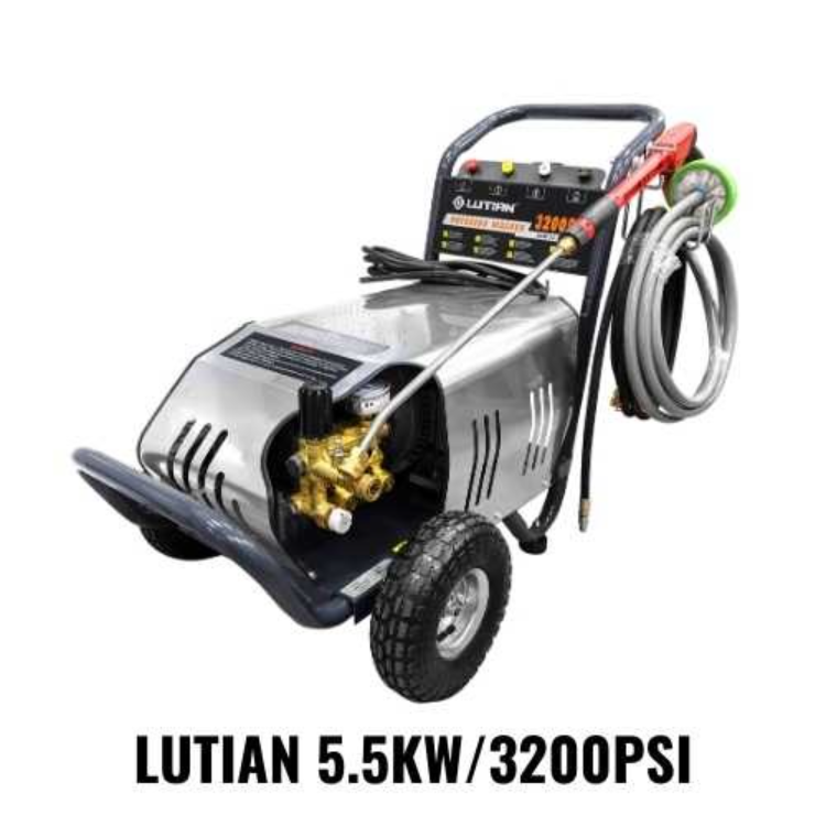 may phun xit ap luc cao 3 pha xmt-3200 hinh 0