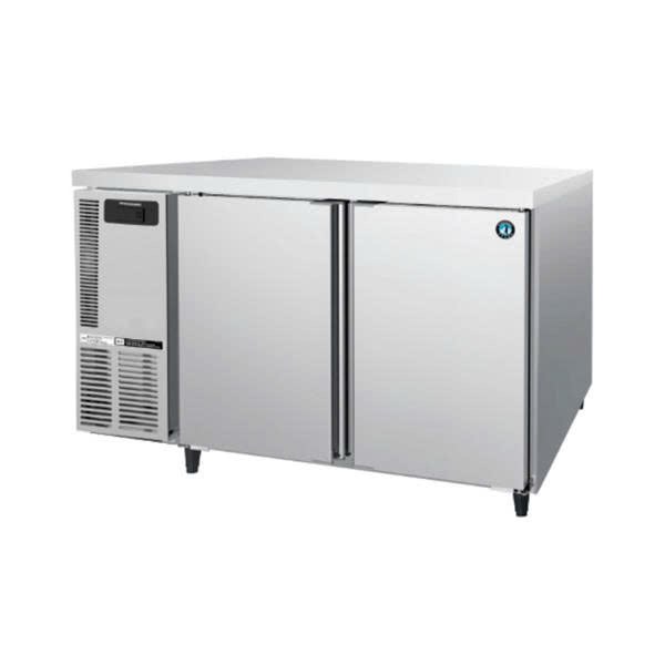 ban mat 2 canh hoshizaki rtv-126a hinh 0