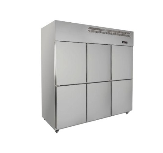 tu mat dung 6 cua saige uf180rs hinh 0