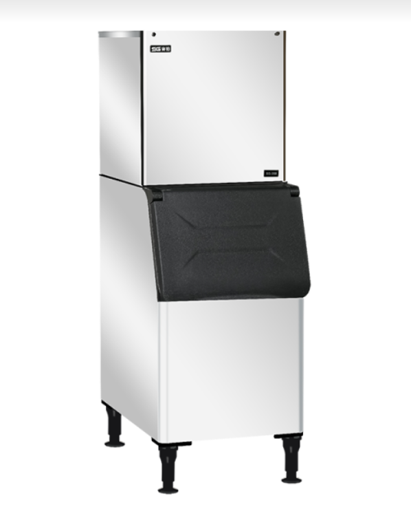 may lam da saige sgj-e420ss hinh 0