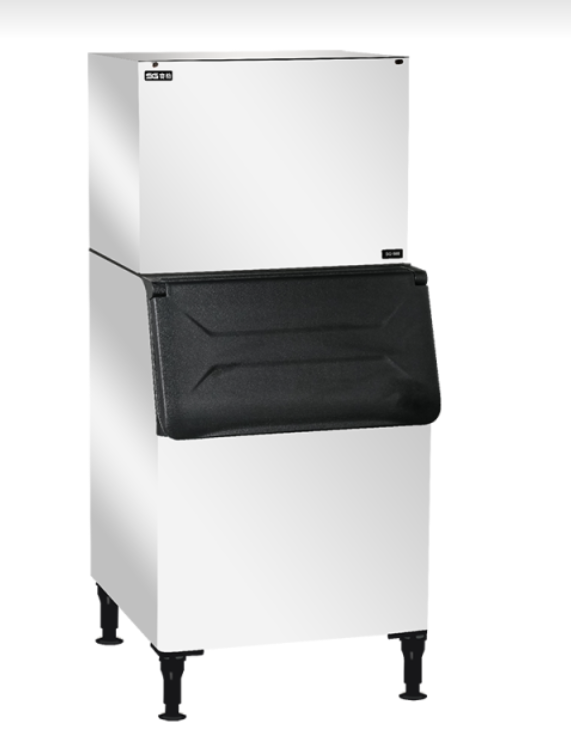 may lam da saige sgj-e500ss hinh 0