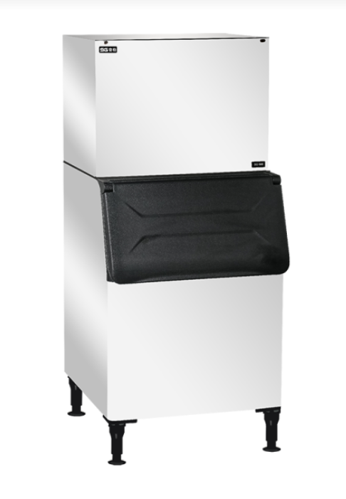 may lam da dang hat saige sgg-e500ss  hinh 0