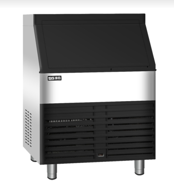 may lam da dang hat saige sgg-c320 hinh 0