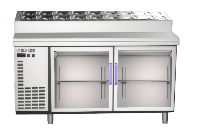 ban mat 2 canh saige hwf-120 hinh 0