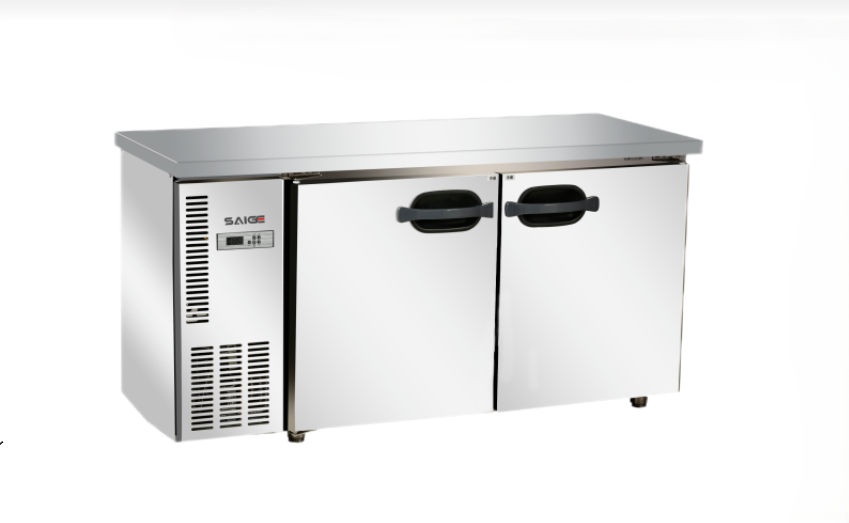 ban mat 2 canh saige hwr-120s hinh 0