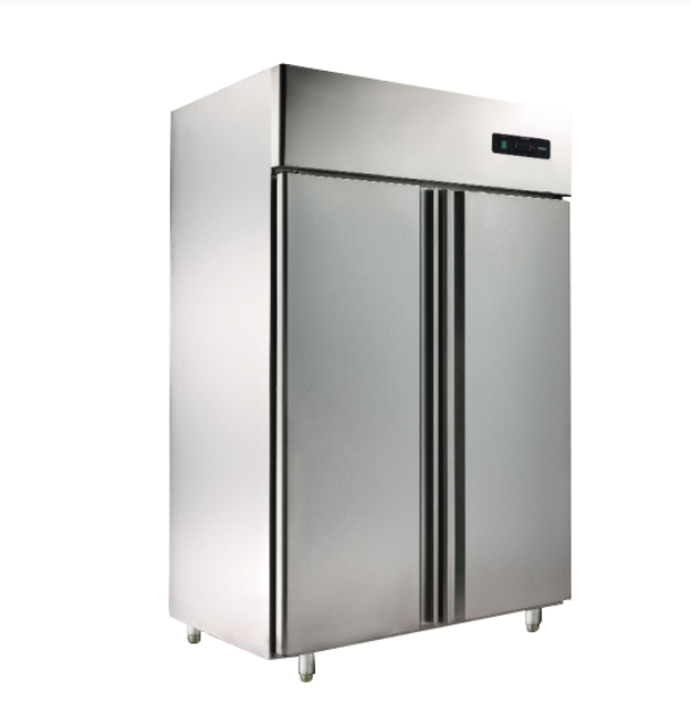 tu mat 2 canh saige vdr62-b2 hinh 0