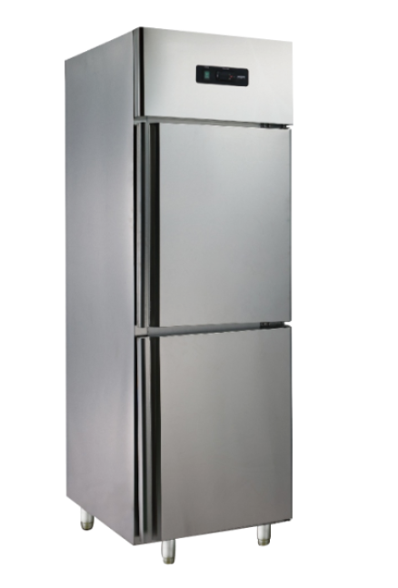 tu dong 2 canh saige vwf62-2 hinh 0