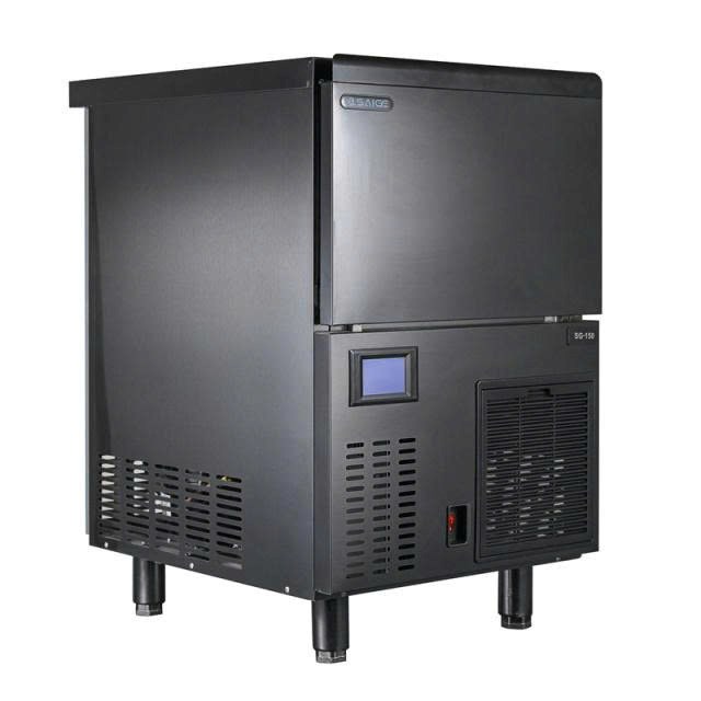 may lam da vien saige sgo-e150ps hinh 4