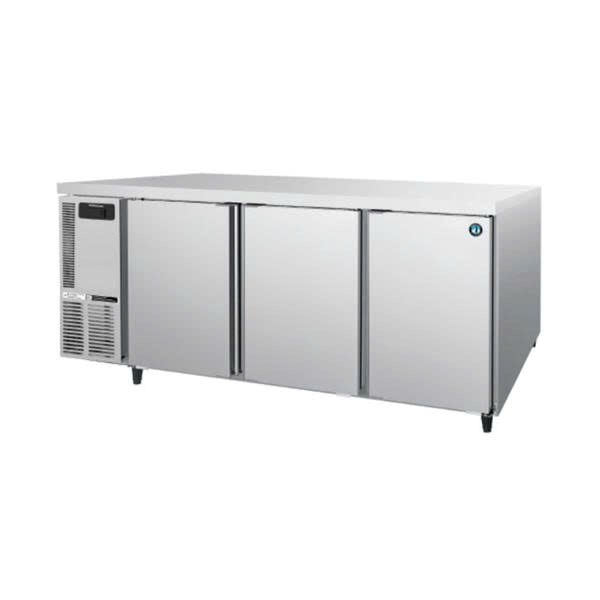 bàn đông 3 cánh hoshizaki ftv-188a hình 0 ban dong 3 canh hoshizaki ftv-188a hinh 0