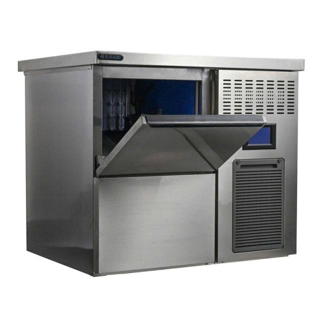 may lam da hinh luoi liem saige sgy-e210ps hinh 1