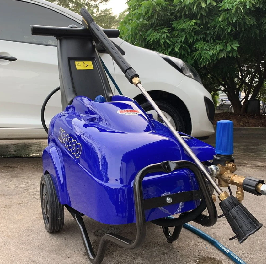 may rua xe cao ap kc4000 hinh 0