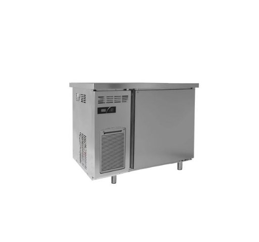 ban dong 0900mm saige ucc09f hinh 0