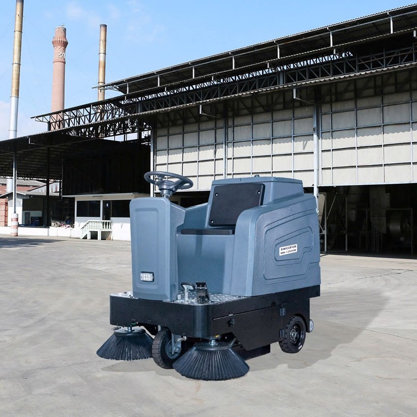 xe quet hut bui ngoi lai mn-1250sw hinh 0