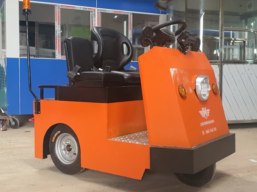 xe dien keo hang ngoi lai tai trong 2 tan mw-20t hinh 0