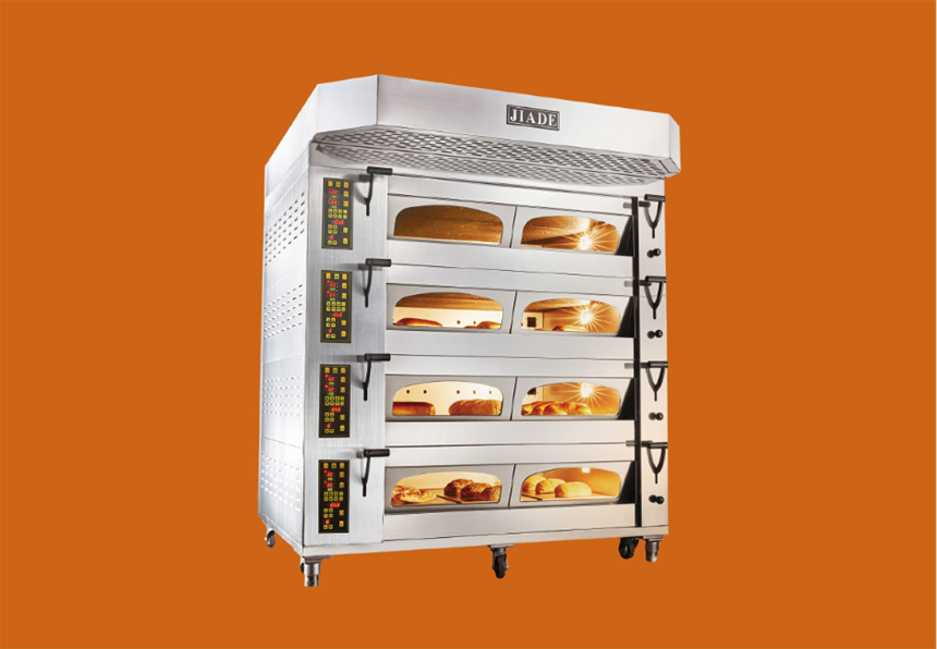 lo nuong boong jiade jd-614e  hinh 0