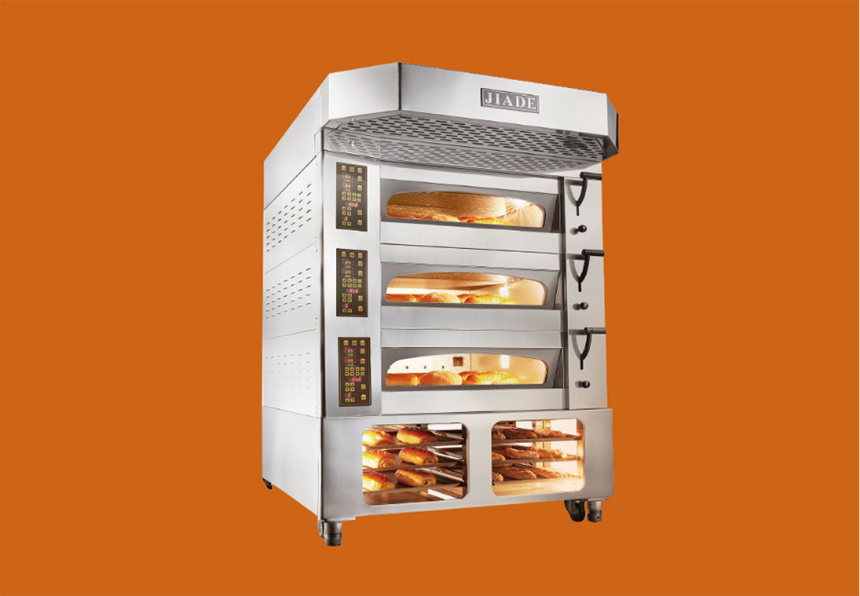 lo nuong boong jiade jd-613e hinh 0