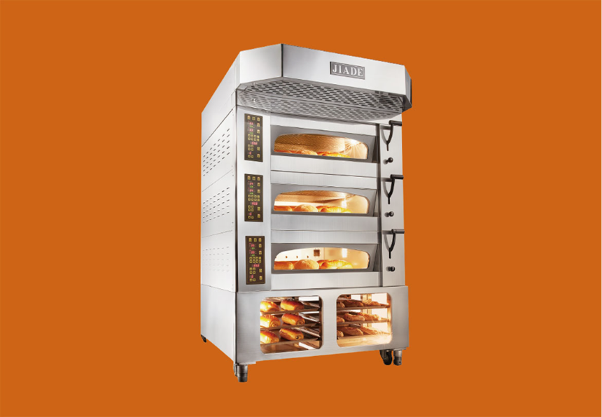 lo nuong boong jiade jd-612e hinh 0